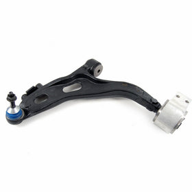 Mevotech MS40147 Suspension Control Arm and Ball Joint Assembly