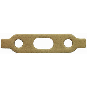 Fel-Pro 70804 EGR Valve Gasket
