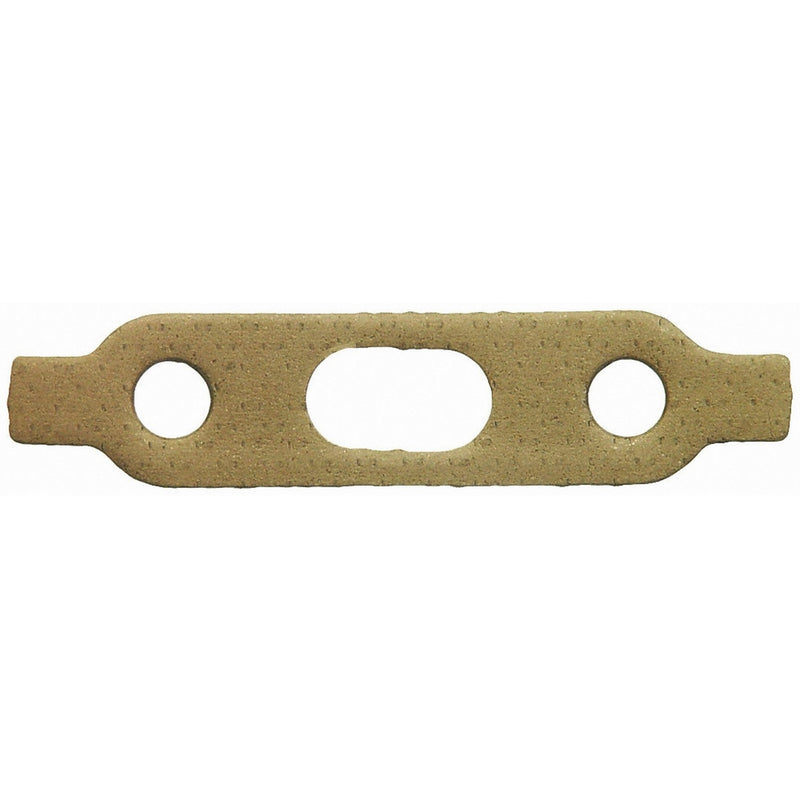 Fel-Pro 70804 EGR Valve Gasket