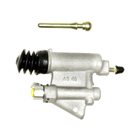 EXEDY SC899 Clutch Slave Cylinder