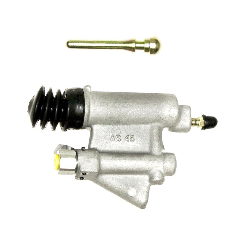 EXEDY SC899 Clutch Slave Cylinder