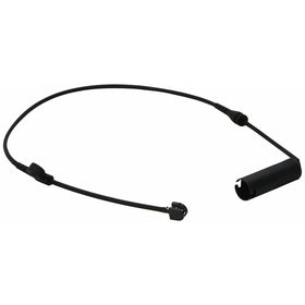 Centric Parts 116.34011 Brake Wear Sensor