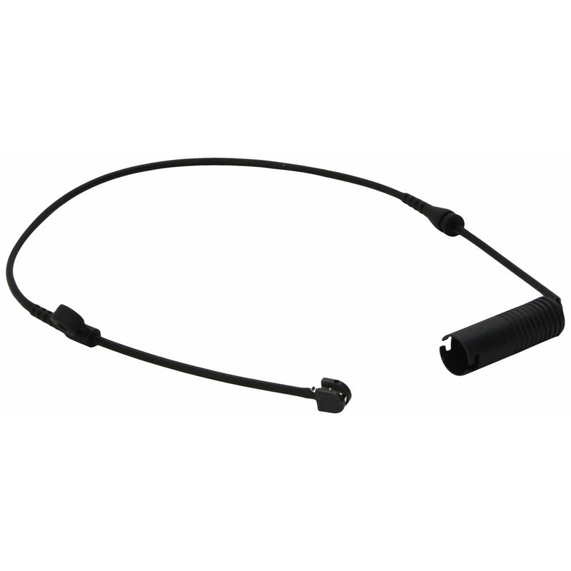 Centric Parts 116.34011 Brake Wear Sensor