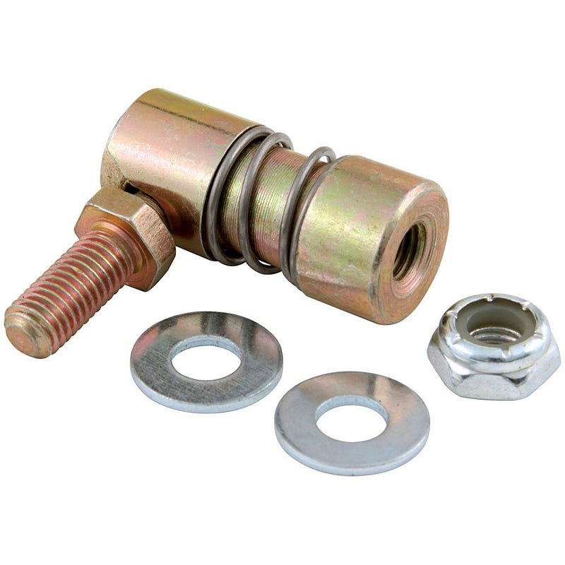 Allstar Performance ALL54174 Left Quick Disconnect for Carburetor Linkage Kits