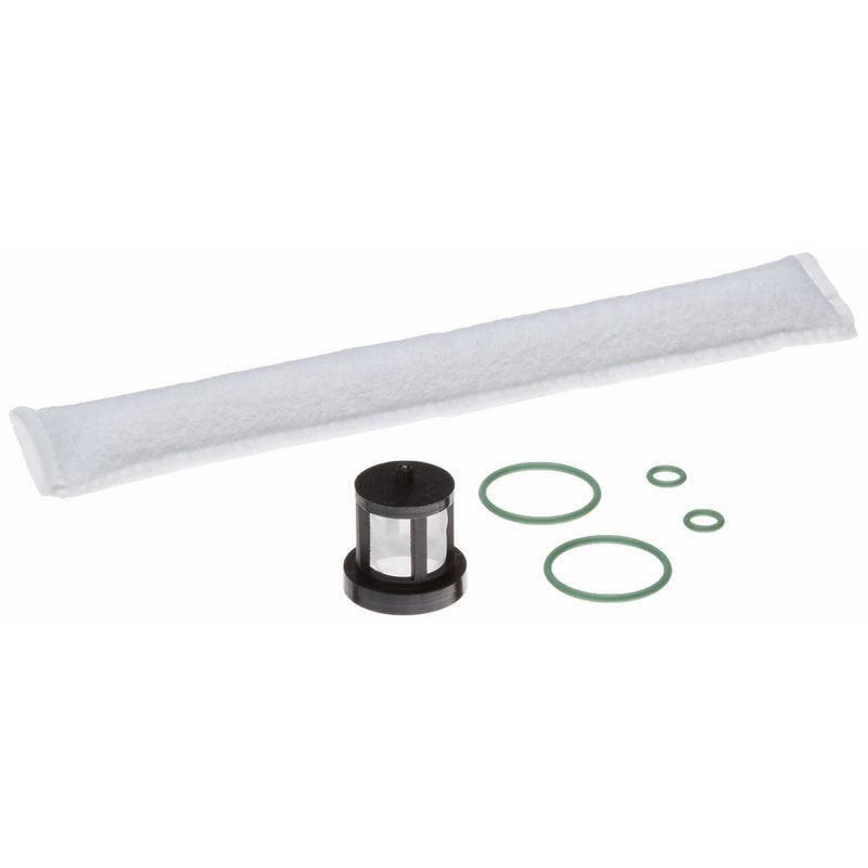 Four Seasons 83151 Filter Drier Desiccant Bag