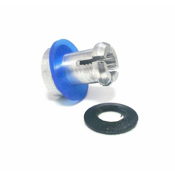 Prestige Safety Valve for Deluxe, Deluxe Plus & Alpha Deluxe Stainless Steel Pressure Cookers