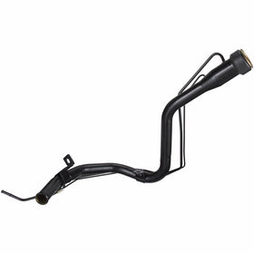 Spectra Premium FN524 Fuel Tank Filler Neck