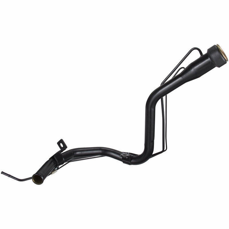 Spectra Premium FN524 Fuel Tank Filler Neck