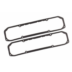 Mr. Gasket 5877 Big Block Valve Cover Gasket Set