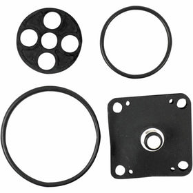 K&S Technologies Fuel Petcock Repair Kit 55-3002