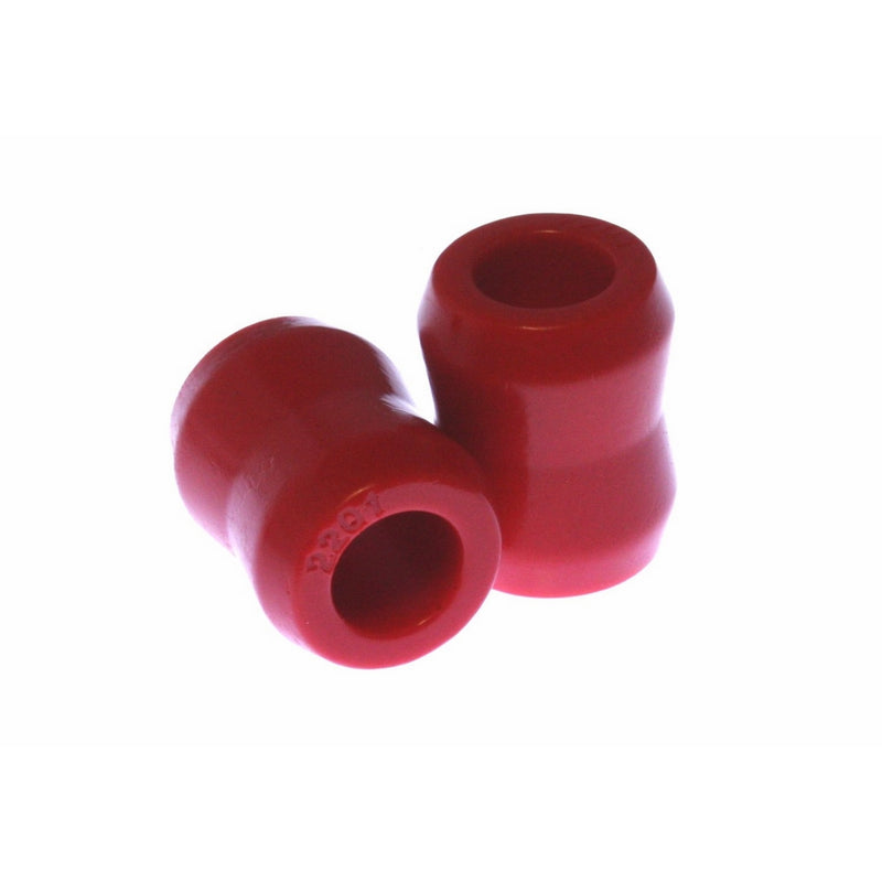 Energy Suspension 9.8107R 5/8" Hourglass Shock Eye Bushing