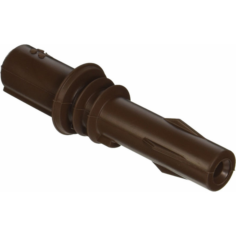 Motorcraft WR6133 Spark Plug Boot