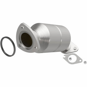 MagnaFlow 49446 Direct Fit Catalytic Converter (Non CARB compliant)