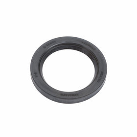 National 1012N Oil Seal