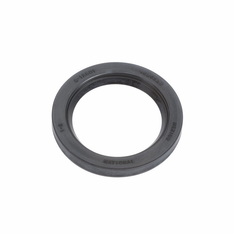 National 1012N Oil Seal