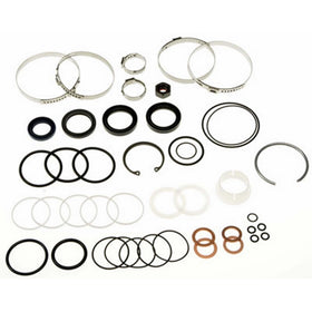 Edelmann 8917 Rack and Pinion Seal Kit