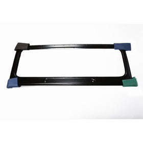 Omix-Ada 12006.08 Windshield Frame