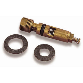 Holley 6-513 Viton Inlet Needle