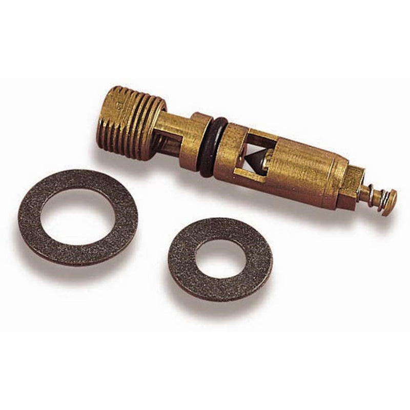 Holley 6-513 Viton Inlet Needle