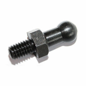 Omix-Ada 16920.20 Clutch Fork Pivot Ball Stud