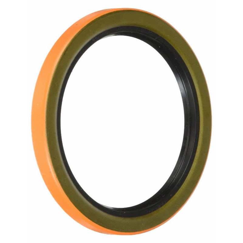 Timken 442380 Seal