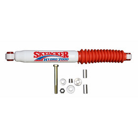 Skyjacker 7013 HD OEM Replacement Steering Stabilizer Kit