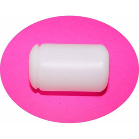 Omix-Ada 17729.01 Fuel Tank Plastic Float