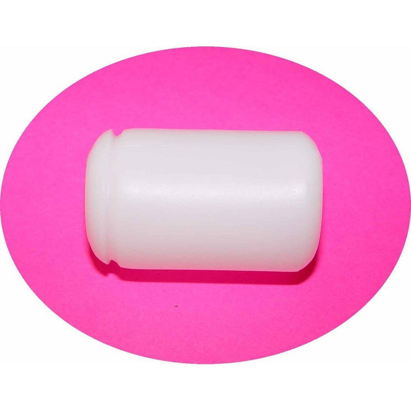 Omix-Ada 17729.01 Fuel Tank Plastic Float