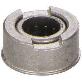 Ford Racing M7600A Roller Pilot Bearing