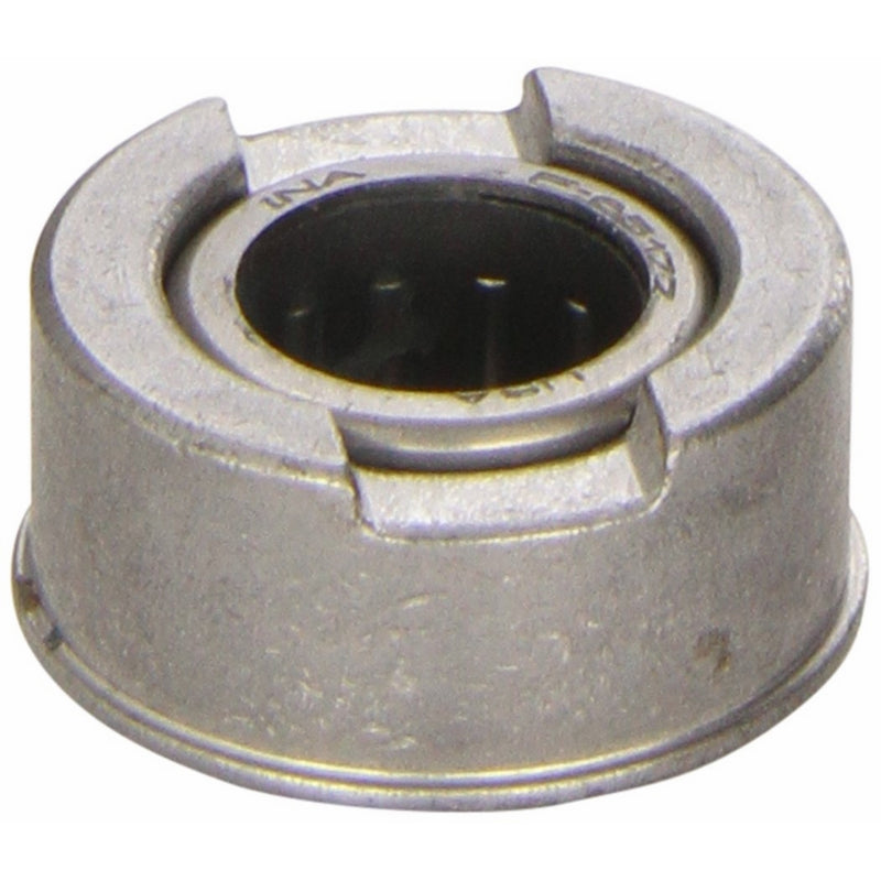 Ford Racing M7600A Roller Pilot Bearing