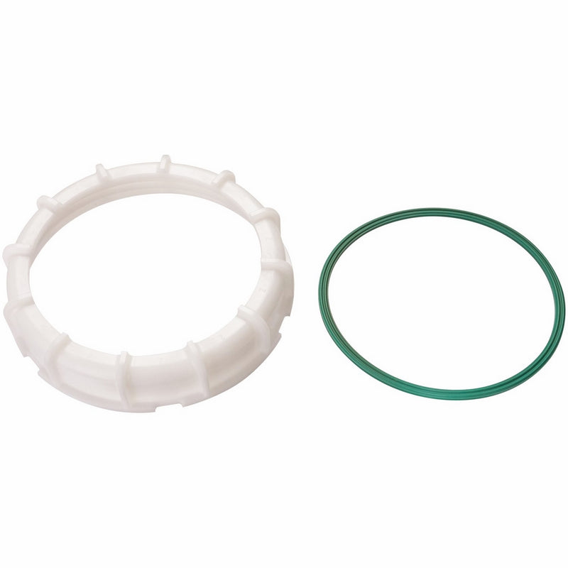 Spectra Premium LO172 Fuel Tank Lock Ring