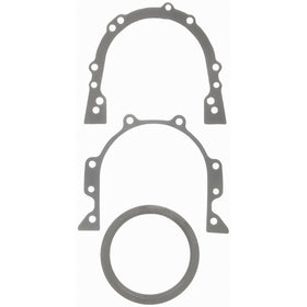 Fel-Pro BS 40427 Rear Engine Main Seal Set