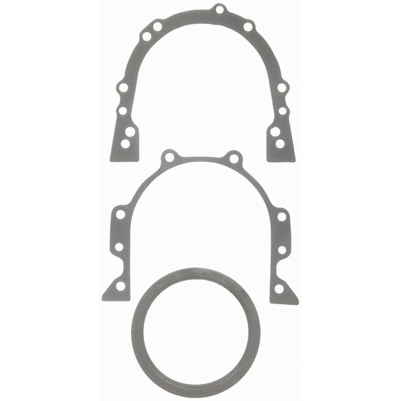 Fel-Pro BS 40427 Rear Engine Main Seal Set