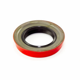 Omix-Ada 18676.29 Transfer Case Output Shaft Oil Seal