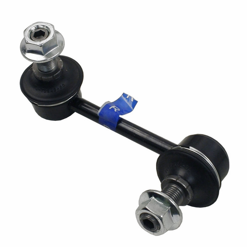 Beck Arnley 101-6409 Stabilizer End Link