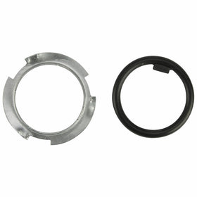 Spectra Premium LO02 Fuel Tank Lock Ring for General Motors