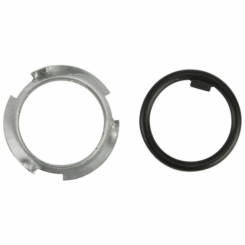 Spectra Premium LO02 Fuel Tank Lock Ring for General Motors