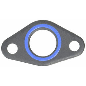 Fel-Pro 35853 Thermostat Gasket