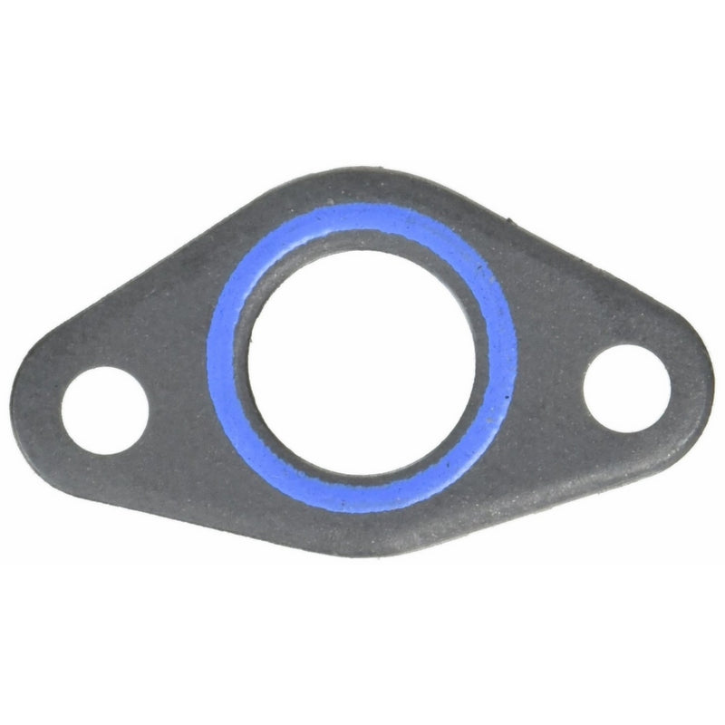 Fel-Pro 35853 Thermostat Gasket