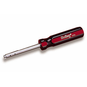 Holley 26-68 Replacement Jet Removal Tool