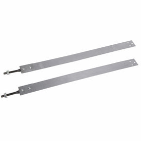 Spectra Premium ST01 Fuel Tank Straps for General Motors