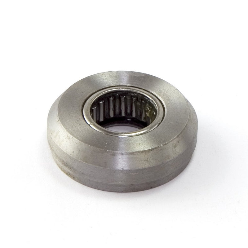 Omix-Ada 16910.12 Pilot Bearing