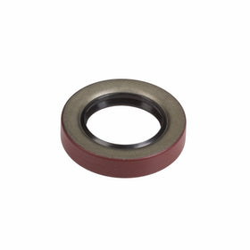 National 472635 Oil Seal