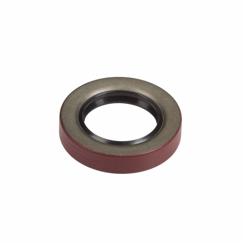 National 472635 Oil Seal