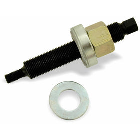 Moroso 61740 Balancer Install Tool for Small Block Chevy