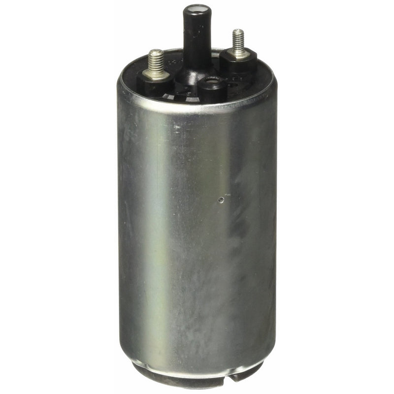 Denso 951-0013 Fuel Pump