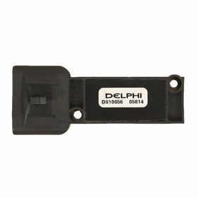 Delphi DS10056 Ignition Control Module