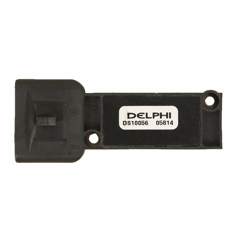 Delphi DS10056 Ignition Control Module