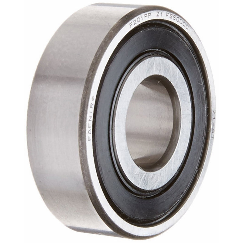 Timken 201CC Alternator Bearing