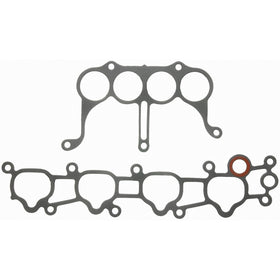 Fel-Pro MS94664Manifold Gasket Set